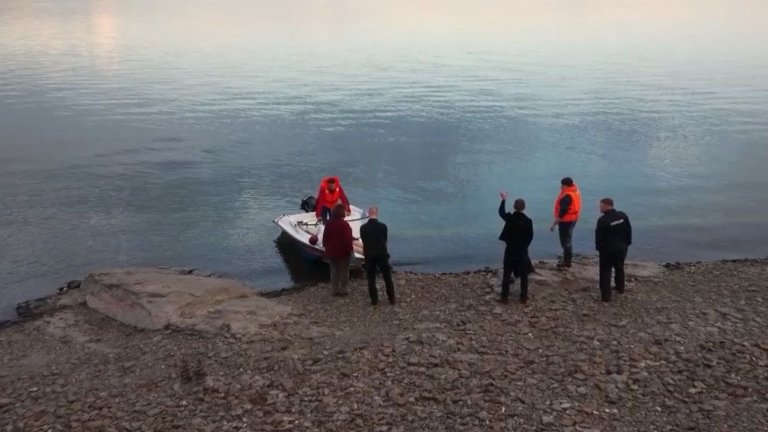 Четыре погибших: череда трагедий во время отдыха произошла в Иркутской области